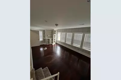 513 S Beltline Boulevard, Columbia, SC 29205 - Photo 6