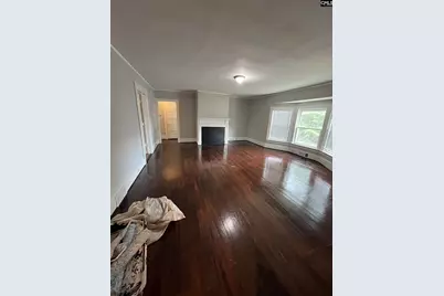 513 S Beltline Boulevard, Columbia, SC 29205 - Photo 2