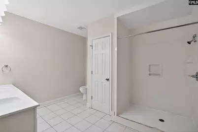 513 S Beltline Boulevard, Columbia, SC 29205 - Photo 24