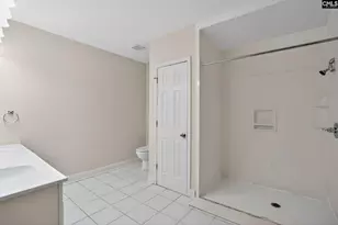 513 S Beltline Blvd, Columbia, SC 29205 - Photo 24