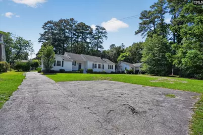 513 S Beltline Boulevard, Columbia, SC 29205 - Photo 10