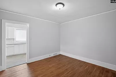 513 S Beltline Boulevard, Columbia, SC 29205 - Photo 16