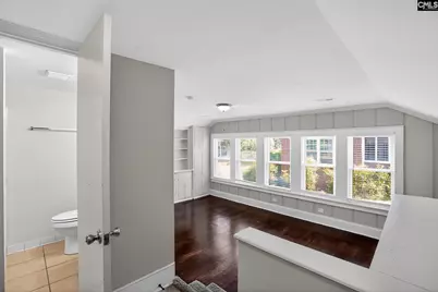 513 S Beltline Boulevard, Columbia, SC 29205 - Photo 18