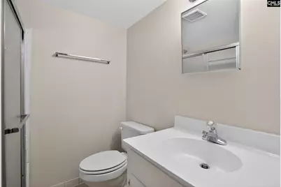 513 S Beltline Boulevard, Columbia, SC 29205 - Photo 26
