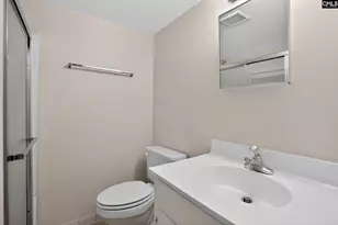 513 S Beltline Blvd, Columbia, SC 29205 - Photo 26