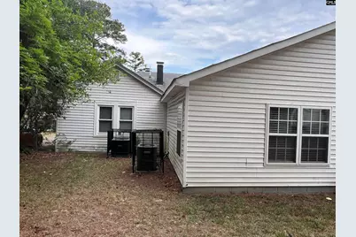 513 S Beltline Boulevard, Columbia, SC 29205 - Photo 18