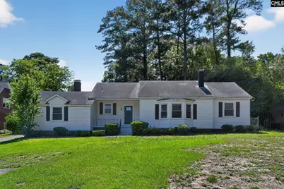 513 S Beltline Boulevard, Columbia, SC 29205 - Photo 1