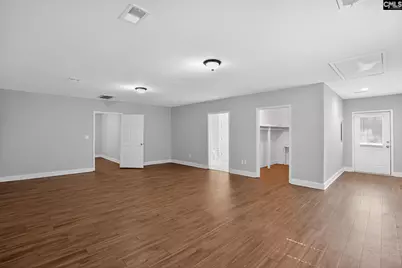 513 S Beltline Boulevard, Columbia, SC 29205 - Photo 30
