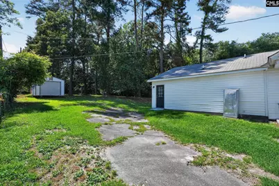 513 S Beltline Boulevard, Columbia, SC 29205 - Photo 6