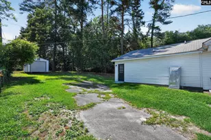 513 S Beltline Blvd, Columbia, SC 29205 - Photo 6