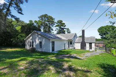 513 S Beltline Boulevard, Columbia, SC 29205 - Photo 8