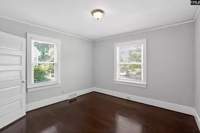513 S Beltline Boulevard, Columbia, SC 29205 - Photo 20