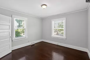 513 S Beltline Blvd, Columbia, SC 29205 - Photo 20