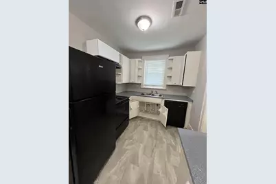 513 S Beltline Boulevard, Columbia, SC 29205 - Photo 8