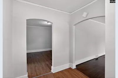 513 S Beltline Boulevard, Columbia, SC 29205 - Photo 28