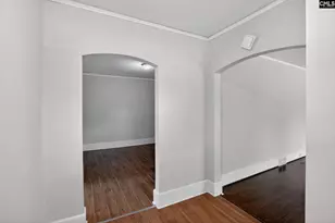 513 S Beltline Blvd, Columbia, SC 29205 - Photo 28