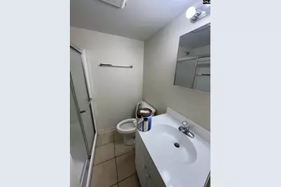 513 S Beltline Boulevard, Columbia, SC 29205 - Photo 16