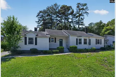 513 S Beltline Boulevard, Columbia, SC 29205 - Photo 2