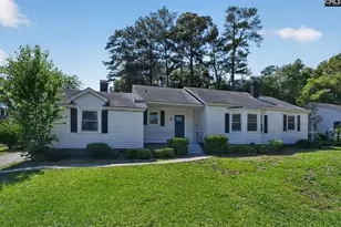 513 S Beltline Blvd, Columbia, SC 29205 - Photo 2