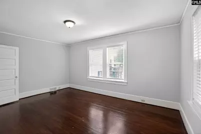 513 S Beltline Boulevard, Columbia, SC 29205 - Photo 22