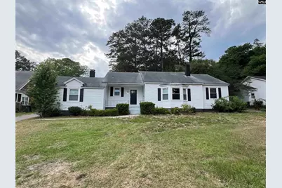 513 S Beltline Boulevard, Columbia, SC 29205 - Photo 1