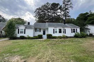 513 S Beltline Blvd, Columbia, SC 29205 - Photo 1