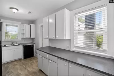 513 S Beltline Boulevard, Columbia, SC 29205 - Photo 14