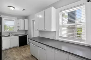 513 S Beltline Blvd, Columbia, SC 29205 - Photo 14
