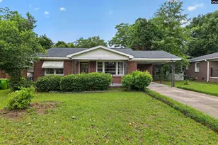 1437 Aralia Dr, Columbia, SC 29205 - Photo 2