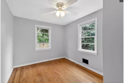 1437 Aralia Drive, Columbia, SC 29205 - Photo 8