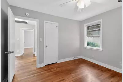 1437 Aralia Drive, Columbia, SC 29205 - Photo 10