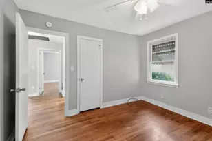 1437 Aralia Dr, Columbia, SC 29205 - Photo 10