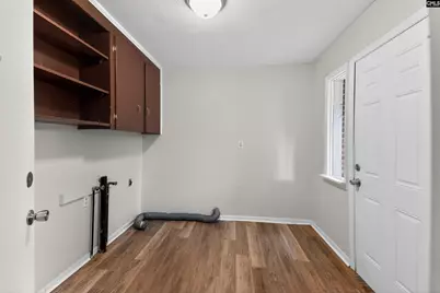 1437 Aralia Drive, Columbia, SC 29205 - Photo 14