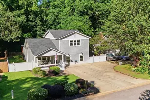 341 Saddlebrooke Cir, Lexington, SC 29072 - Photo 2