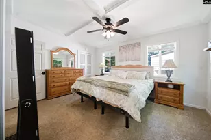 341 Saddlebrooke Cir, Lexington, SC 29072 - Photo 14