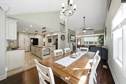 341 Saddlebrooke Circle, Lexington, SC 29072 - Photo 6