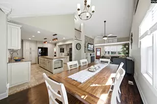 341 Saddlebrooke Cir, Lexington, SC 29072 - Photo 6