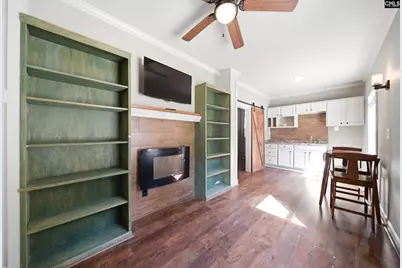 341 Saddlebrooke Circle, Lexington, SC 29072 - Photo 18