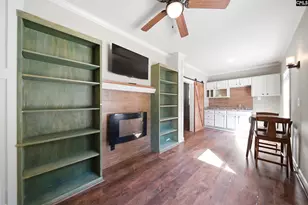 341 Saddlebrooke Cir, Lexington, SC 29072 - Photo 18