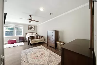 341 Saddlebrooke Circle, Lexington, SC 29072 - Photo 20
