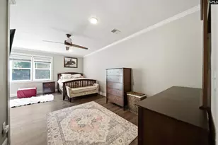341 Saddlebrooke Cir, Lexington, SC 29072 - Photo 20