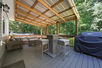 341 Saddlebrooke Circle, Lexington, SC 29072 - Photo 26