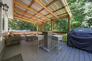 341 Saddlebrooke Cir, Lexington, SC 29072 - Photo 26