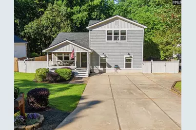 341 Saddlebrooke Circle, Lexington, SC 29072 - Photo 1