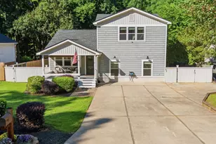 341 Saddlebrooke Cir, Lexington, SC 29072 - Photo 1