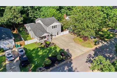 341 Saddlebrooke Circle, Lexington, SC 29072 - Photo 30