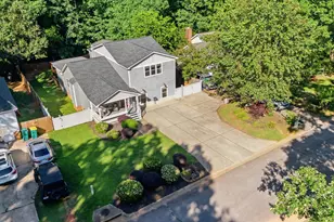 341 Saddlebrooke Cir, Lexington, SC 29072 - Photo 30