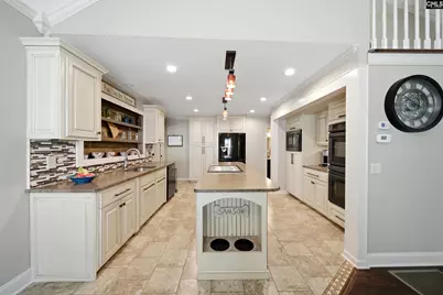 341 Saddlebrooke Circle, Lexington, SC 29072 - Photo 8