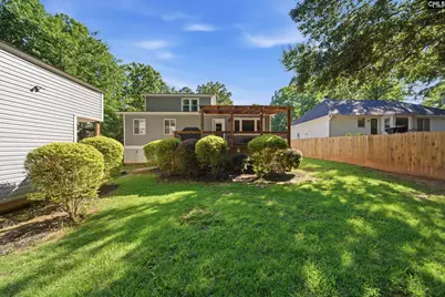 341 Saddlebrooke Circle, Lexington, SC 29072 - Photo 28