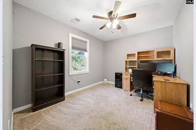 341 Saddlebrooke Circle, Lexington, SC 29072 - Photo 22